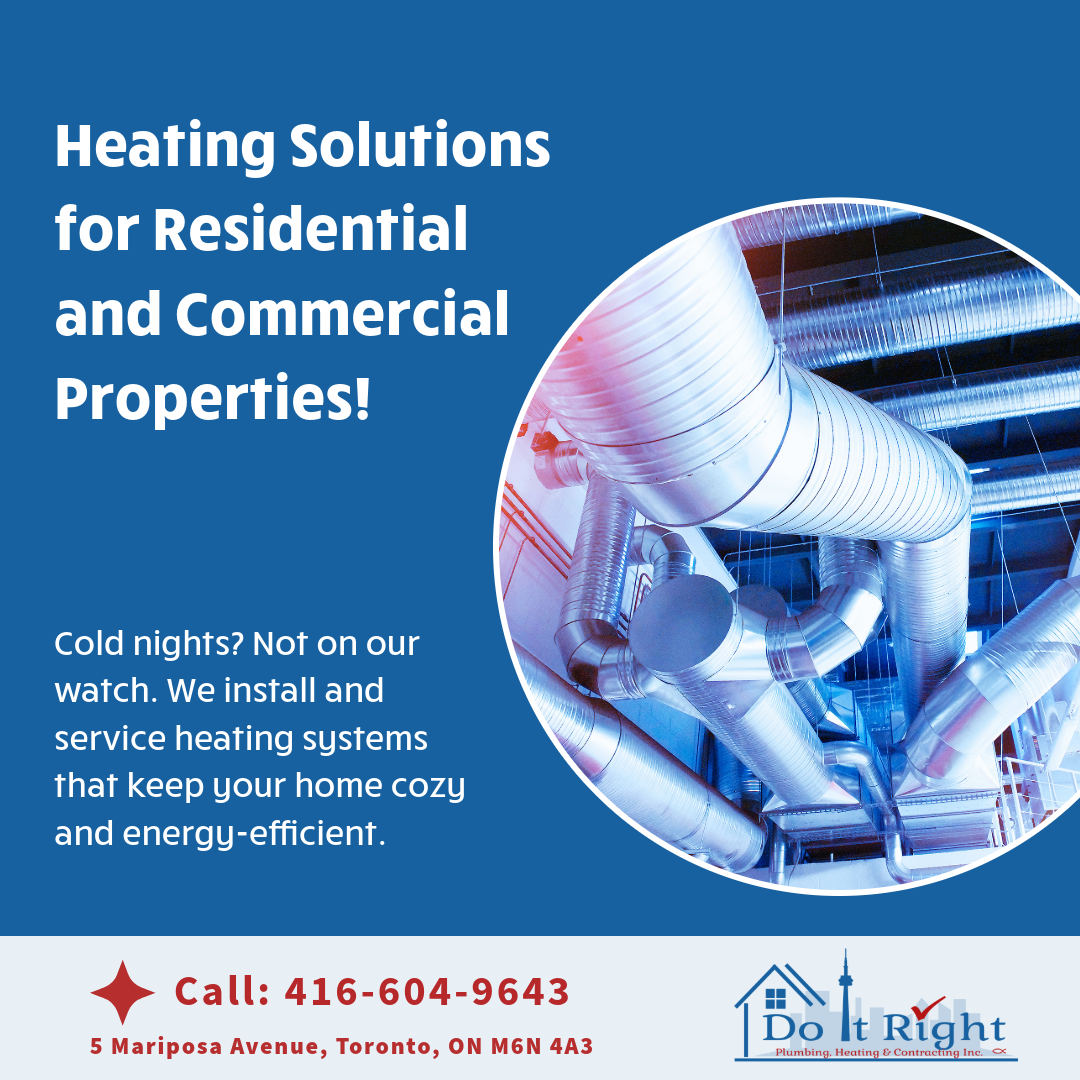 Expert tips for Toronto homeowners to stay warm and drastically cut utility bills this winter. Learn about furnace maintenance, smart thermostat use, and plumbing insulation.